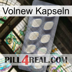 Volnew Capsules 08